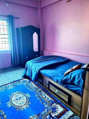 Dipika Homestay Pokhara